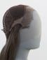 Preview: MENARI Theatre Wig